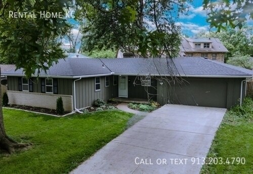 Building Photo - 5240 Barton-