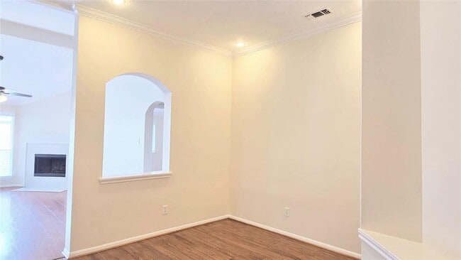 Building Photo - 5214 Jericho Ct