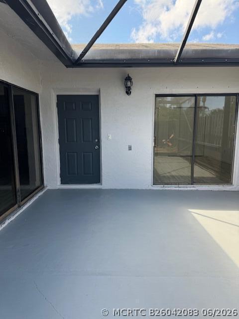 Building Photo - 1171 Summit Trail Cir
