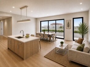 Building Photo - The Oakview