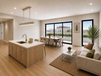 Building Photo - The Oakview