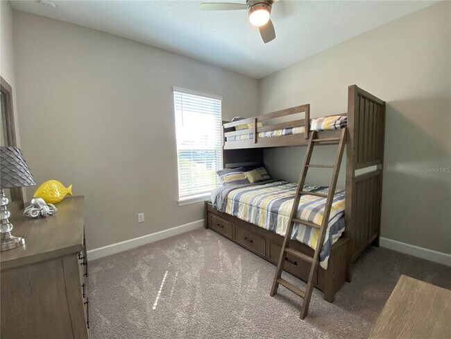 Building Photo - 4520 CRESTPOINT Wy