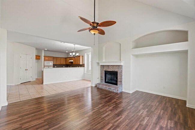 Building Photo - 13125 Appaloosa Chase Dr