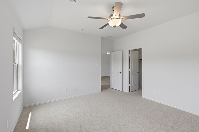 Building Photo - 3407 Copperwood Dr