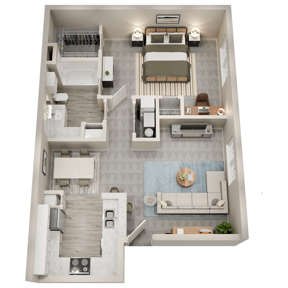 Willow Lake 2425 Katy Flewellen Rd Katy TX 77494 Apartment Finder