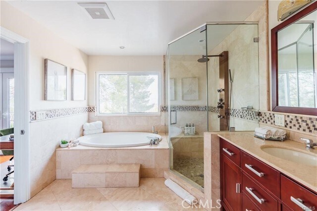 Building Photo - 21793 Planewood Dr