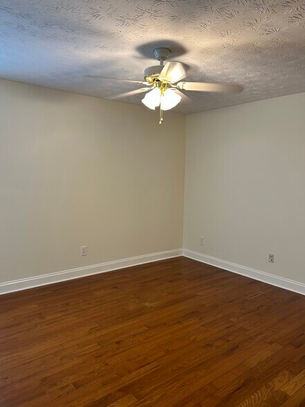 Third Bedroom - 13051 Sanderling Ln