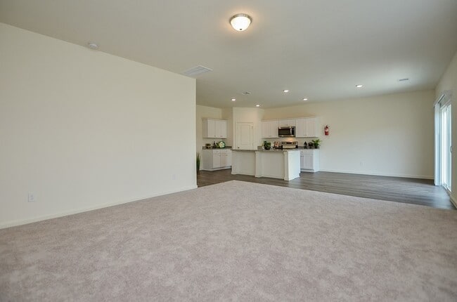 Building Photo - 1025 Long Bay Ct