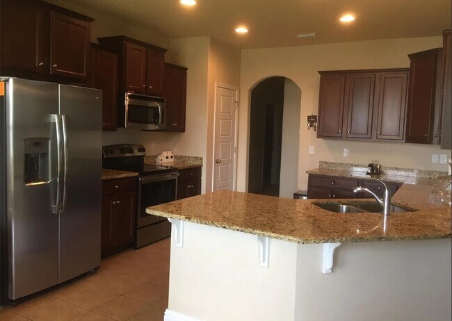 Building Photo - 8095 Vane Ct
