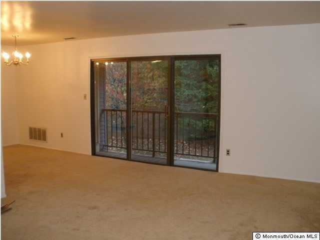 Building Photo - 268 Gloucester Ct