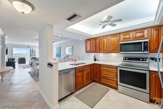 Building Photo - 26000 Hickory Blvd