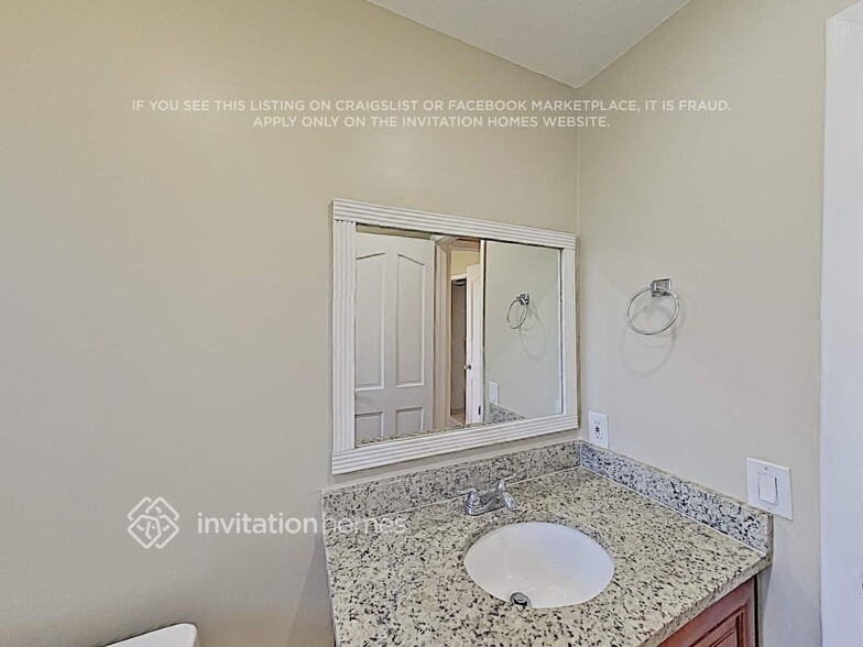 Building Photo - 7406 Overlook Dr