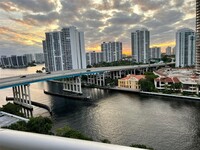 Building Photo - 19390 Collins Ave