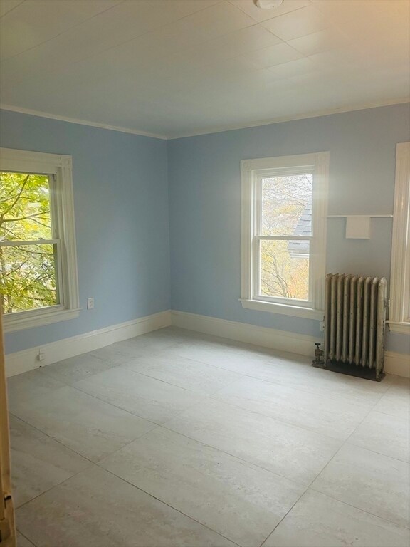 Building Photo - 87 Summer St