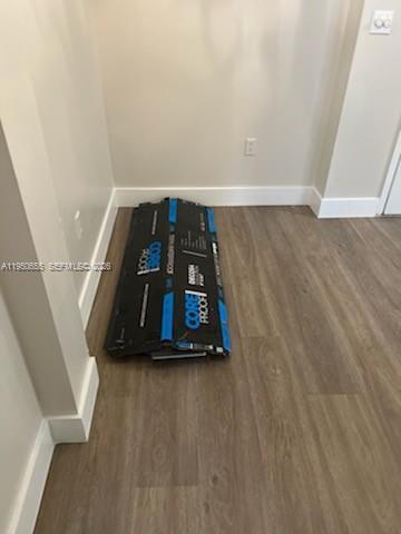 Building Photo - 11040 SW 196th St