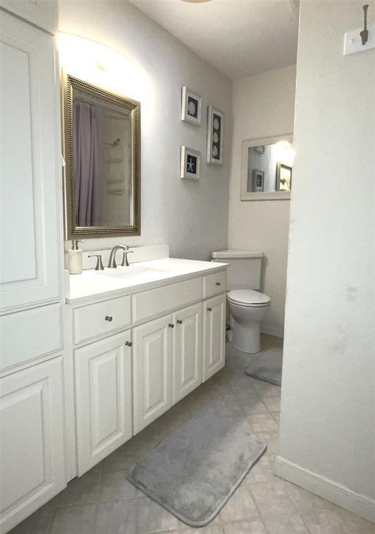 Building Photo - 1914 W 38th St