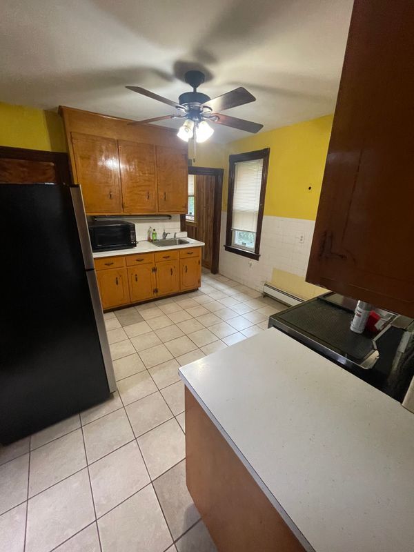 Building Photo - 119 Shultas Pl