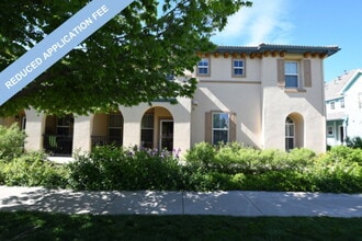 Building Photo - 8803 E 24th Pl