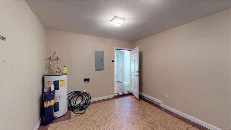 Building Photo - 108 Cody Dr