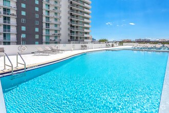 The Modern Miami - Miami, FL | Apartment Finder The Modern Miami - Miami, FL | Apartment Finder