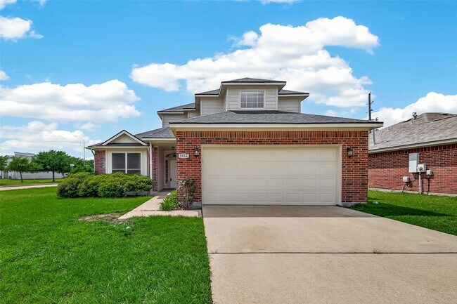 Building Photo - 5511 Bear Paw Cir