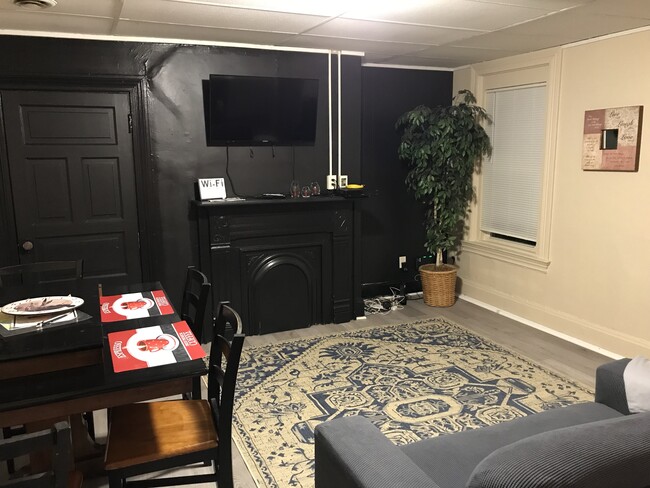 Floorplan - 49 Lawn St