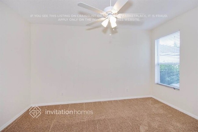 Building Photo - 6544 Bayboro Ct