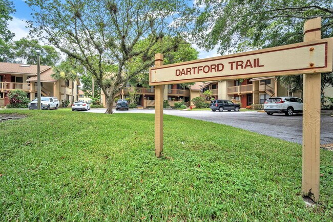 Building Photo - 12970 Dartford Trail