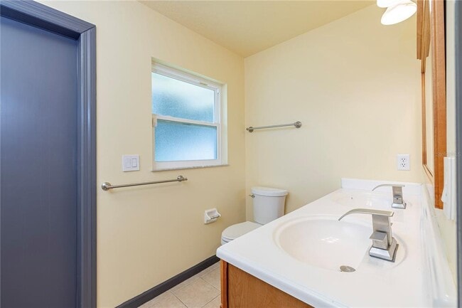 Building Photo - 7402 Ripley Ct