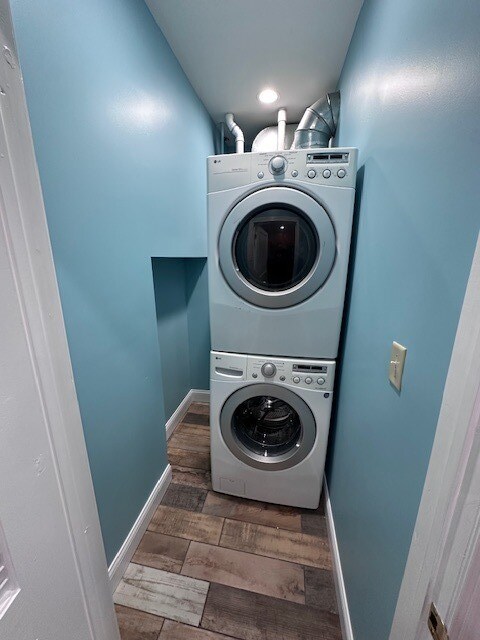 Building Photo - 1028 N Central Park Ave