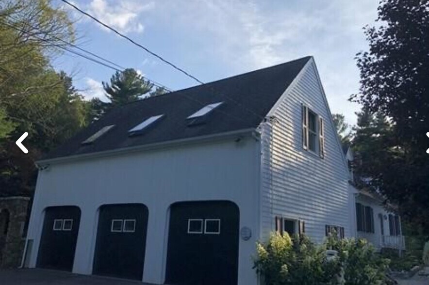 Primary Photo - 176 North St