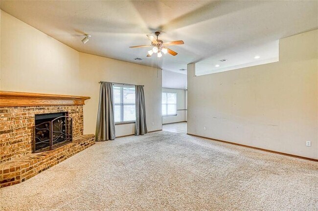 Building Photo - 1708 Meadow Run Dr