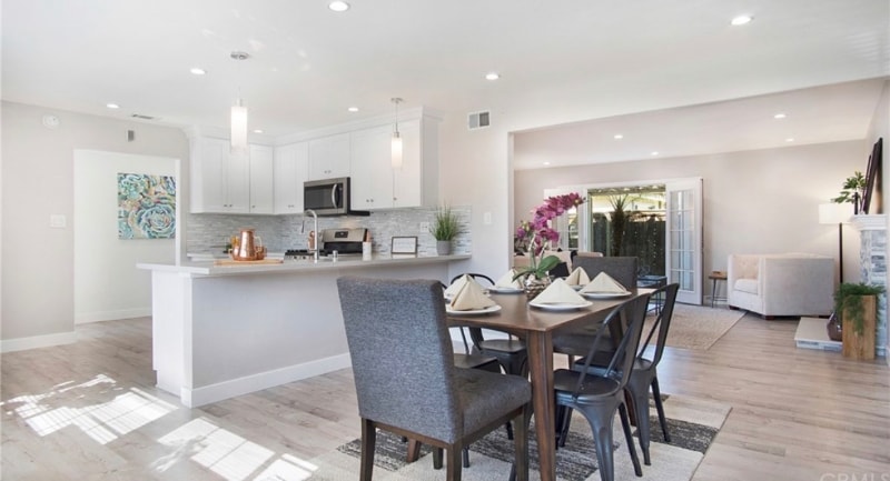 Building Photo - 14935 Ansford St