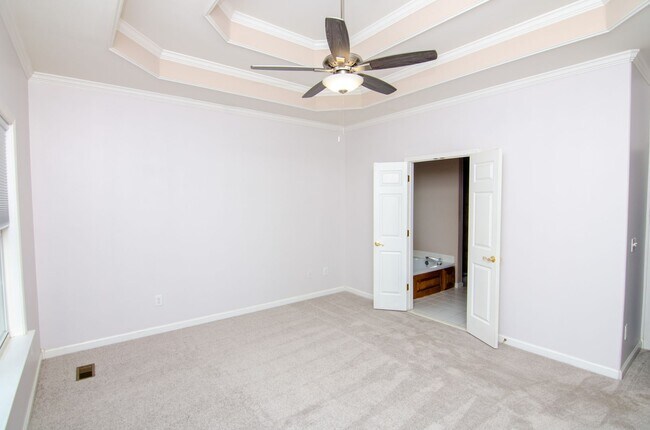 Building Photo - 3308 Milton Ct