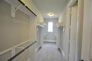 Building Photo - 30154 Southern Sky Dr