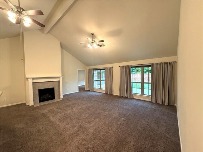 Building Photo - 7014 Limestone Cir