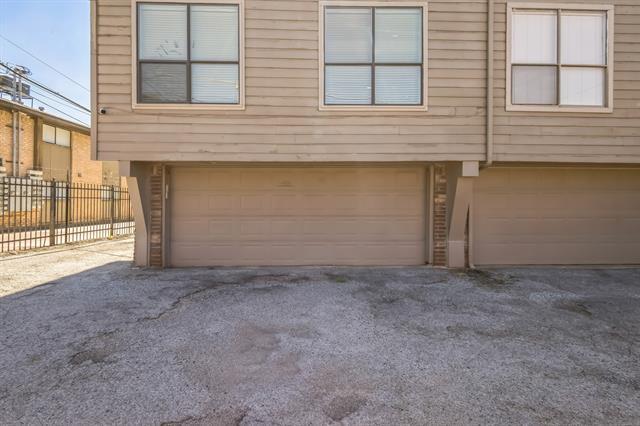 Building Photo - 4103 Avondale Ave