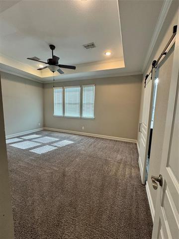 Building Photo - 1522 Bellevue Ave