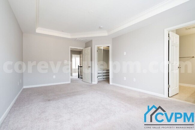 Building Photo - 128 Merlot St