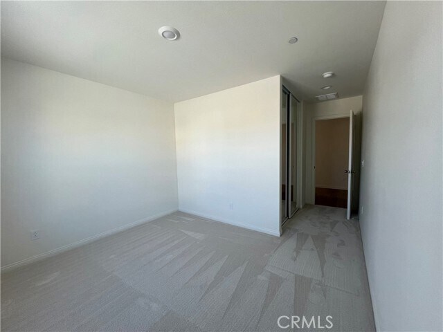 Building Photo - 13719 Eva Ct
