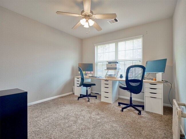 Building Photo - 12629 Pirate Bend Dr