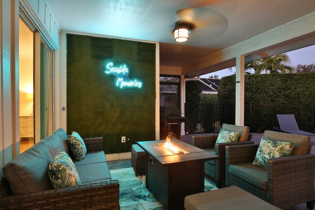 Building Photo - 927 80th St NW