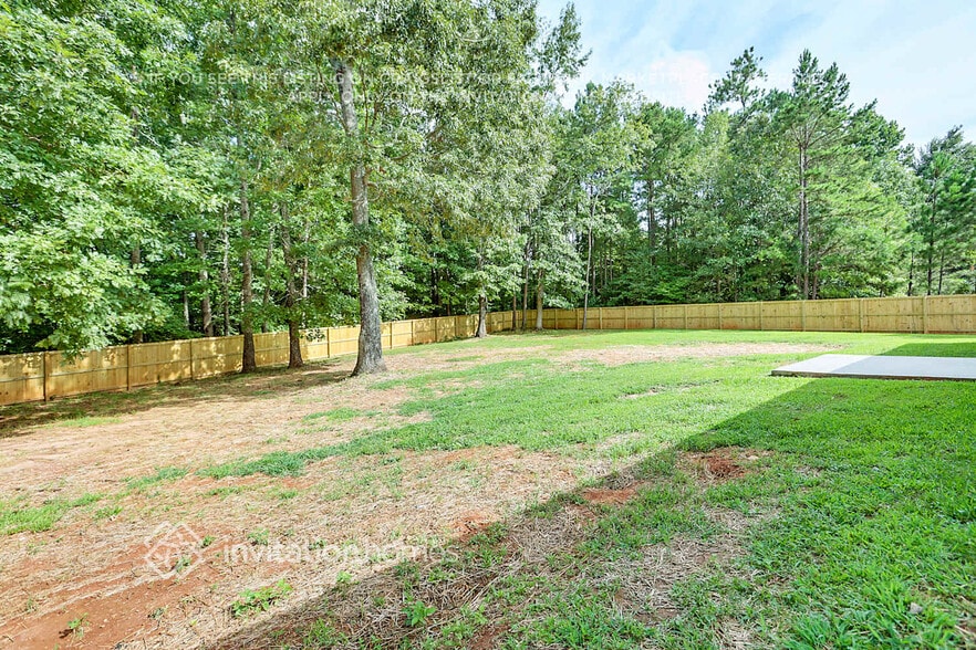 Building Photo - 17 Thorn Thicket Ct
