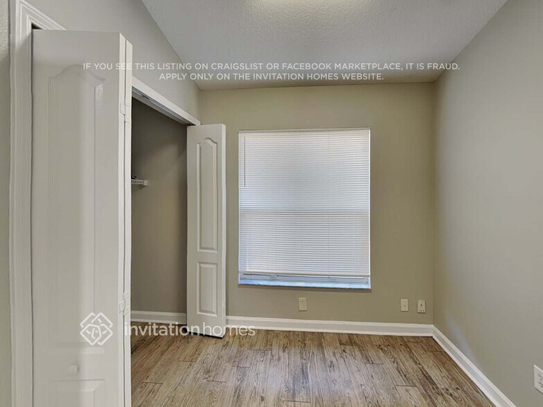 Building Photo - 10418 Soaring Eagle Dr