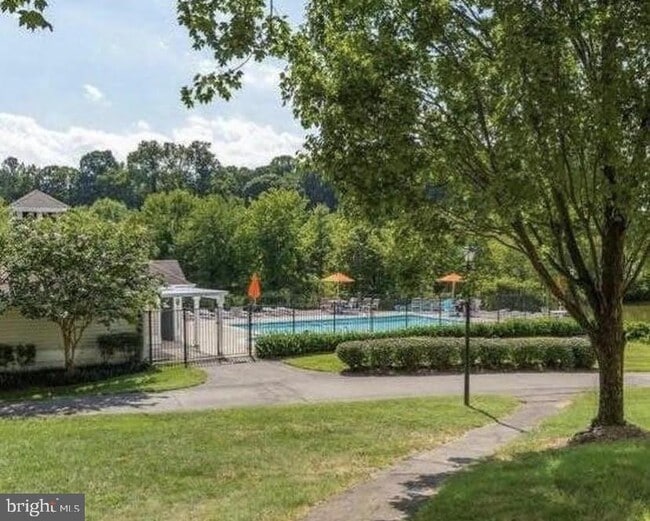 Building Photo - 2908 Yarling Ct