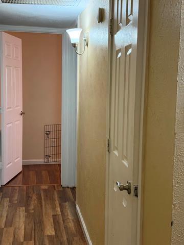 Building Photo - 5425 Slay Dr