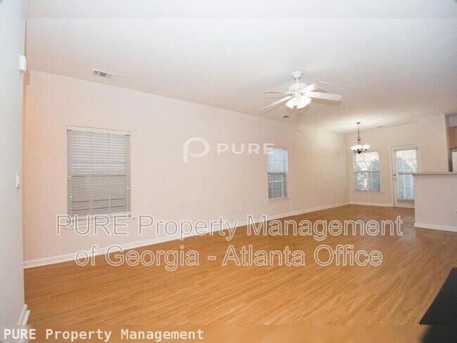 Building Photo - 1616 Donovan's Ridge