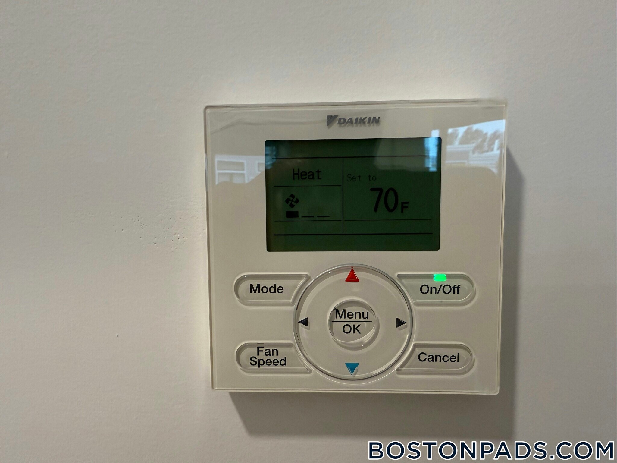 Building Photo - 199 Gardner St