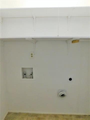 Building Photo - 421 Shadowcrest Ln