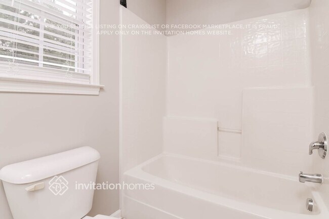 Building Photo - 517 Oak Dare Ln